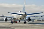 N78866 @ KSFO - SFO 2023. - by Clayton Eddy