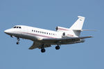 PH-EDM @ EHAM - at spl - by Ronald