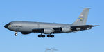 58-0051 @ KBAF - REACH307 stops into PSM for a gas & go - by Topgunphotography