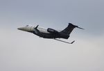 N52MD @ KTPA - TPA 2022 - by Florida Metal