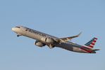 N438AN @ KLAX - Airbus A321-253NX