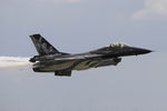 FA-101 @ LFAQ - during Albert Airshow - by B777juju