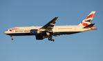 G-VIIU @ KTPA - British 772 zx - by Florida Metal