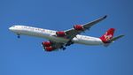 G-VNAP @ KSFO - Virgin A346 zx - by Florida Metal