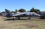 158387 @ KFTW - Now in Texas, oct 2022 - by olivier Cortot