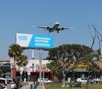 B-16709 @ KLAX - Eva Air 773 zx - by Florida Metal