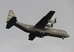 11-5740 @ KMCO - USAF C-130J-30 zx - by Florida Metal