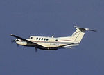 G-MEGN @ CPH - Copenhagen 1.2.2023 - by leo larsen