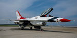 92-3881 @ KOQU - Boss bird - by Topgunphotography