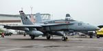 163133 @ KOQU - XO Bird - by Topgunphotography