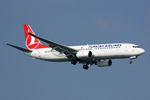 TC-JFO @ LTBA - at ist - by Ronald