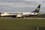 9H-VUV photo, click to enlarge