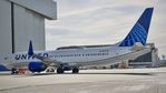 N37521 @ KSFO - SFO 2023. - by Clayton Eddy