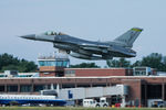 84-1229 @ KBTV - MAPLE21 - by Topgunphotography
