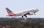 N771XF @ KTPA - TPA 2022 - by Florida Metal
