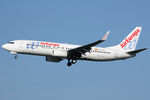 EC-LUT @ EHAM - at spl - by Ronald
