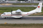 94-069 @ LTBA - at ist - by Ronald