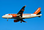 G-EZIR @ CPH - Copenhagen 25.7.2014 - by leo larsen
