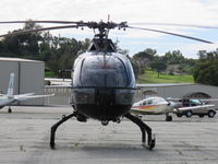 N633MB @ 1938 - Front - by 30295