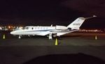 HI1005 @ KORL - CJ2 zx - by Florida Metal