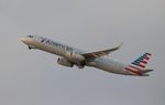 N902AA @ KLAX - Airbus A321-231 - by Mark Pasqualino