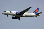 TC-ODA @ LTBA - at ist - by Ronald
