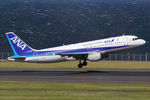 JA8946 @ RJTT - at hnd - by Ronald