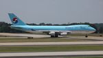HL7601 @ KATL - Korean Air Cargo 747-400F zx - by Florida Metal