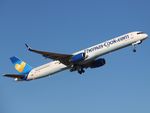 G-JMAB photo, click to enlarge