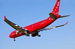 OY-GRN @ CPH - Copenhagen 25.7.2014 LD R-22L - by leo larsen
