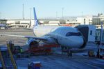 EI-SIL @ ESSA - At Arlanda - by Micha Lueck
