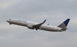 N69824 @ KLAX - Boeing 737-924/ER - by Mark Pasqualino