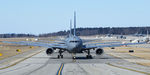 18-46050 @ KPSM - PACK81-83 ready for a drill weekend sortie - by Topgunphotography