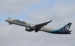 N925VA @ KLAX - Airbus A321-251N - by Mark Pasqualino