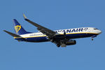 EI-DPC @ LEMD - at mad - by Ronald