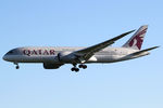 A7-BCE @ EBBR - at bru - by Ronald