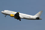 EC-KLB @ EHAM - at spl - by Ronald