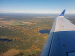 ES-ACK - Autumn in Sweden (UME-ARN) - by Micha Lueck