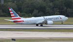 N859NN @ KTPA - TPA 2022 - by Florida Metal