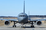 16-46019 @ KPSM - PACK82 - by Topgunphotography