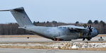 ZM415 @ KPSM - ASCOT4142 - by Topgunphotography