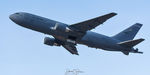 18-46050 @ KPSM - PACK82 off of RW16 - by Topgunphotography