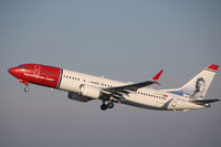 SE-RTC @ CPH - SE-RTC taking off rw 22L - by Erik Oxtorp