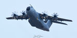 ZM415 @ KPSM - ASCOT4142 departing - by Topgunphotography