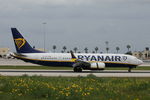 EI-IFP photo, click to enlarge EI-IFP photo, click to enlarge