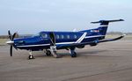 HB-FWA @ EHLE - Lelystad Airport - by Jan Bekker