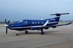 HB-FWA @ EHLE - Lelystad Airport - by Jan Bekker