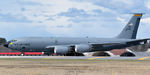 62-3566 @ KPSM - NICE17 - by Topgunphotography