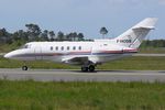 F-HOSB @ LFBD - Accor SA (now N341CW Caelum Air based Houston) - by Jean Christophe Ravon - FRENCHSKY