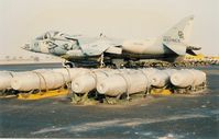 162943 - Feb 1991 Saudi Arabia - by ER14